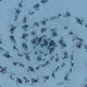 Image for article titled Was this the rapiest episode of Game of Thrones?
